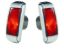 Picture of Taillight Assemblies, 11A-13404 & 11A-13405