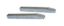 Picture of Rear Axle Keys B-4243 -PR