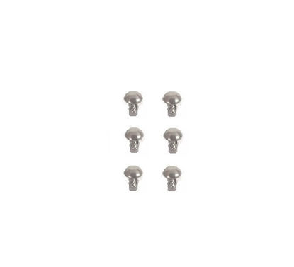Picture of Drive Screw Kit, R-598