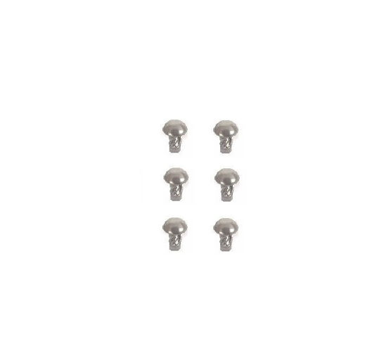 Picture of Drive Screw Kit, R-598