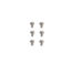 Picture of Drive Screw Kit, R-598