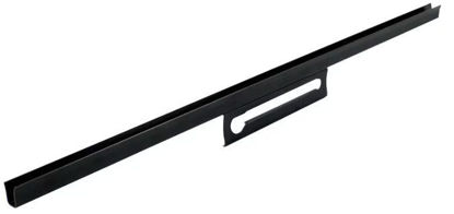 Picture of Rear Roll Down Glass Channel, 1932-1936, B-47106