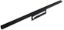 Picture of Rear Roll Down Glass Channel, 1932-1936, B-47106