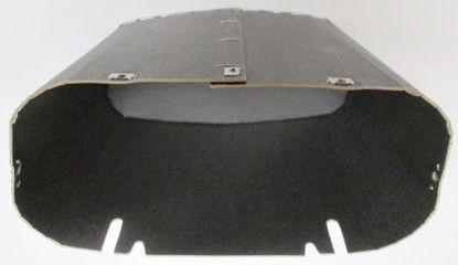 Picture of Glove Box Liner, 1933-1934 Car, 40-43000