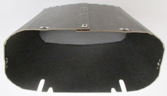 Picture of Glove Box Liner, 1933-1934 Car, 40-43000