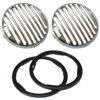 Picture of Horn Grille Covers, 68-16156-A