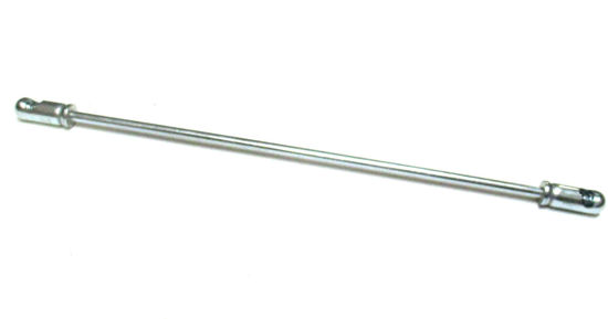 Picture of Accelerator Rod, 91A-9747