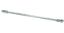 Picture of Accelerator Rod, 91A-9747