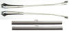 Picture of Stainless Steel Wiper Arm Kit, 01C-17526 /7-KIT