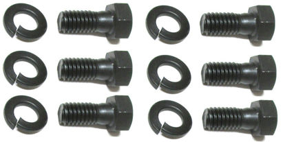 Picture of Clutch Pressure Plate Mounting Bolt Kit 350433-S