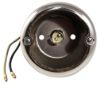 Picture of Taillight Assembly, 40-13407