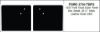 Picture of Upholstery Kit, ABS, Black, 1937 Pickup, FORD-3700-TIK