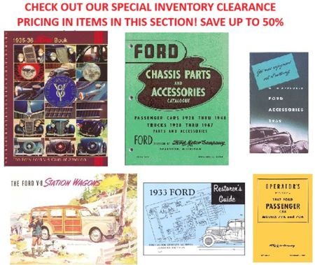 Picture for category Books & Literature