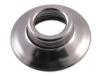 Picture of Escutcheon, Chrome, Universal, B-7022618-U