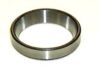 Picture of Steering Worm Bearing Race (Cup), BB-3552