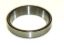 Picture of Steering Worm Bearing Race (Cup), BB-3552