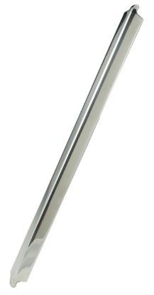 Picture of Exterior Windshield Division Bar, 01A-7003078