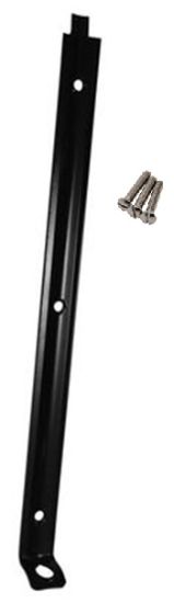 Picture of Interior Windshield Division Bar, 01A-7003074