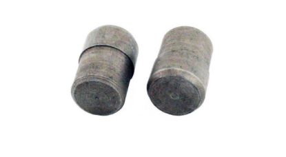 Picture of Dowels, Flywheel to Crackshaft B-6387