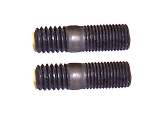 Picture of Manifold to Muffler Pipe Studs, 88393