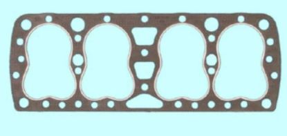 Picture of Cylinder Head Gasket, 40-6051-K