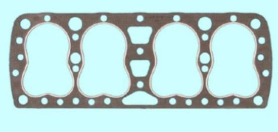 Picture of Cylinder Head Gasket, 40-6051-K