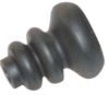 Picture of Master Cylinder Rubber Boot, 91A-2180