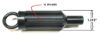 Picture of Clutch Disc Aligning Tool A-7550-T