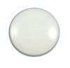 Picture of Dome Light Round Lens, 1928-1948, A-13771-G