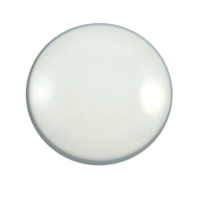 Picture of Dome Light Round Lens, 1928-1948, A-13771-G
