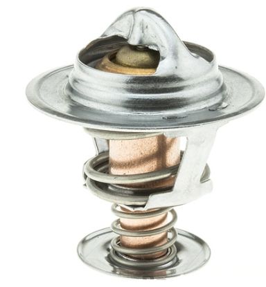 Picture of V-8 Thermostat 11A-8575-BHT
