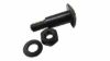 Picture of Firewall Insulator Shouldered Screw, 1932-35 , R-07-01