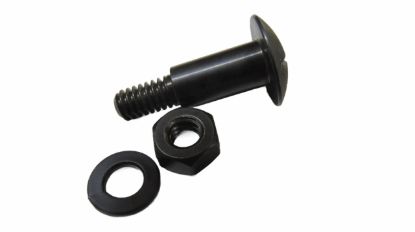 Picture of Firewall Insulator Shouldered Screw, 1932-35 , R-07-01