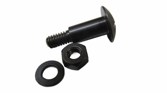 Picture of Firewall Insulator Shouldered Screw, 1932-35 , R-07-01