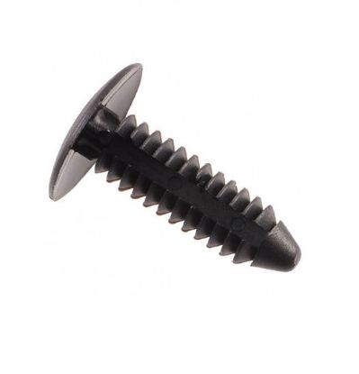 Picture of Firewall Insulator Shouldered Screw, R-07-01