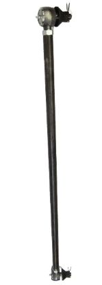 Picture of Drag Link, 48-3306