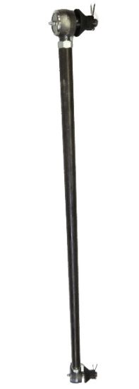 Picture of Drag Link, 48-3306